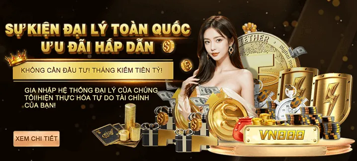 Khuyến mãi chào mừng G365