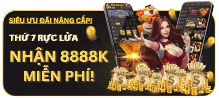 Slots Game Đa Dạng G365