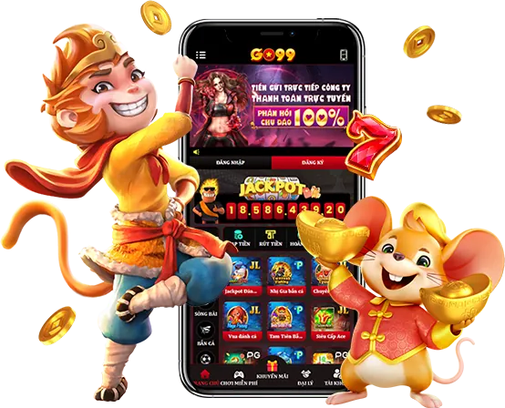 Bảo mật g365