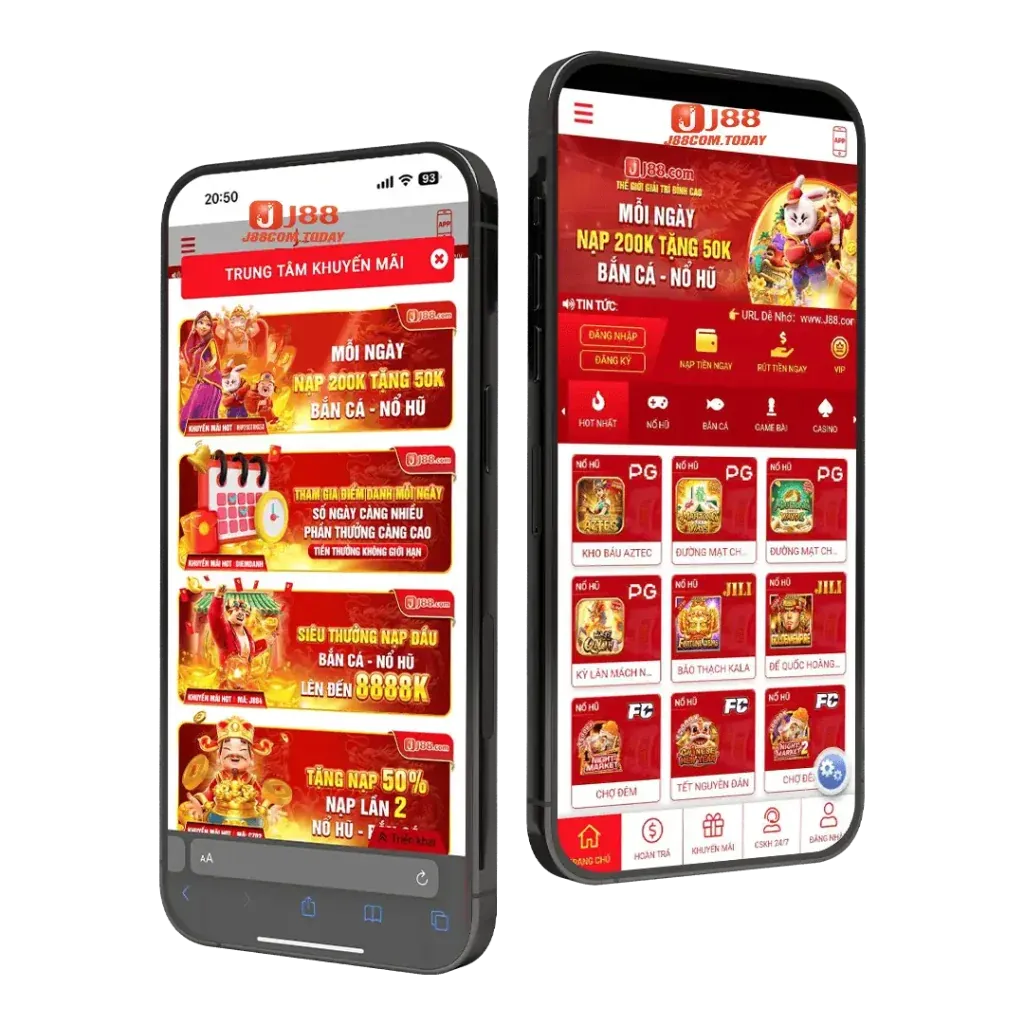 Kho trò chơi đa dạng G365