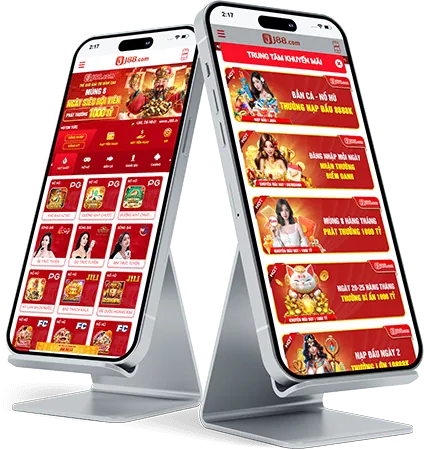 Tối ưu hóa di động g365