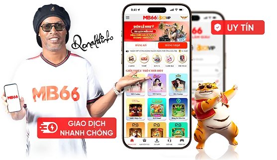 G365 Uy Tín