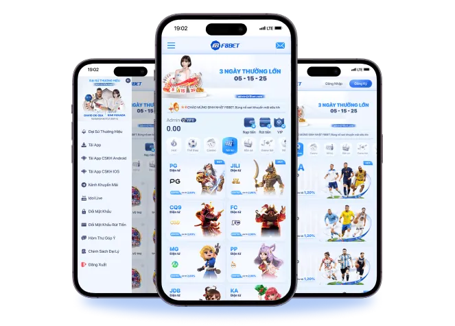 Đội ngũ hỗ trợ G365 chuyên nghiệp