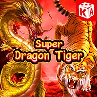 Các chương trình khuyến mãi và ưu đãi của g365