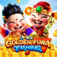Biểu tượng giao diện người dùng thân thiện trên màn hình máy tính và điện thoại, minh họa giao diện dễ sử dụng