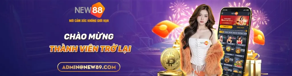 Hình ảnh minh họa quản lý tài khoản g365 và bảo mật thông tin