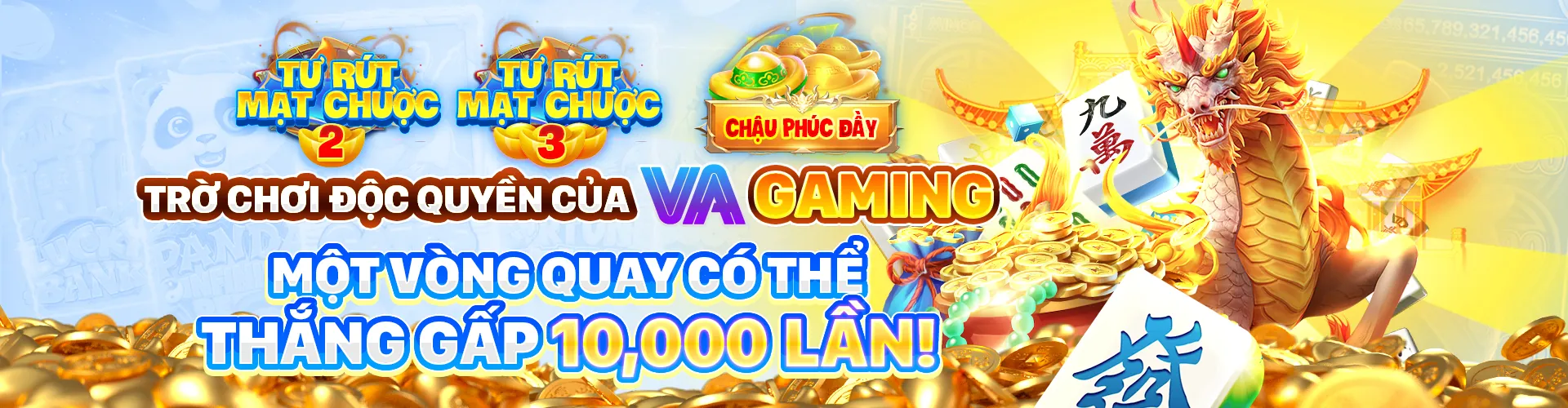 Đội ngũ hỗ trợ khách hàng g365 sẵn sàng phục vụ 24/7