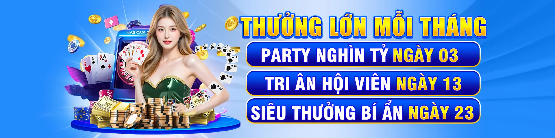 Hình ảnh chính của Blog g365 - Nền tảng cá cược trực tuyến