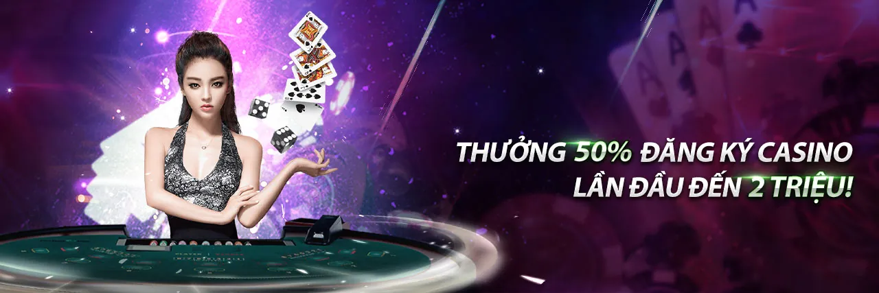 Hình ảnh chính của trang hướng dẫn dành cho người mới của g365