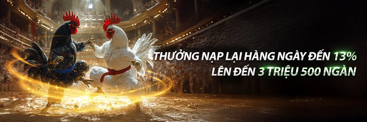 Hình ảnh đại diện cho Chính Sách Bảo Mật g365