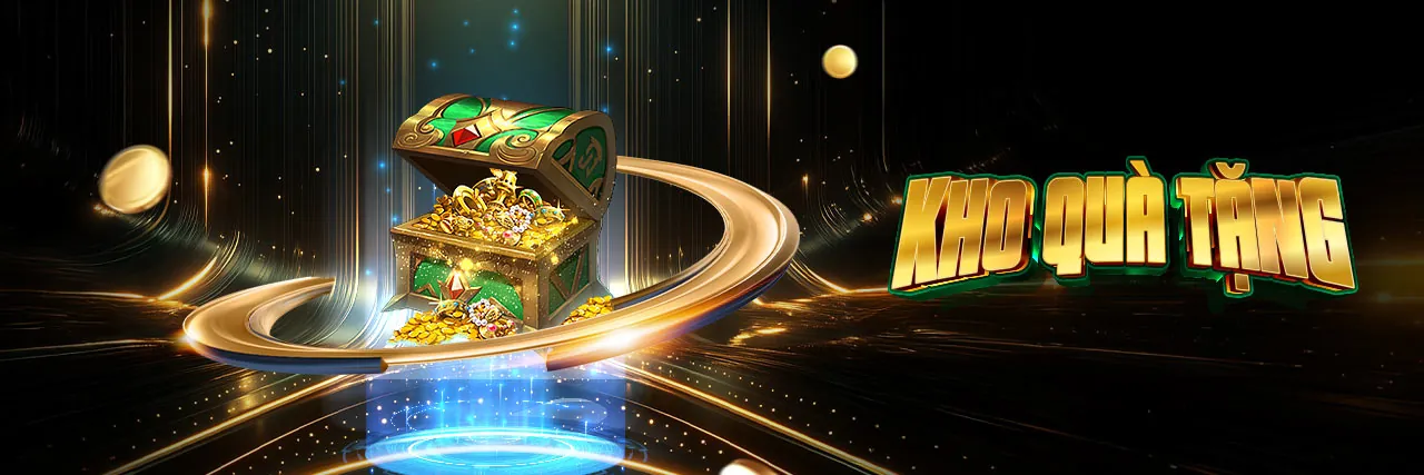 Hình ảnh minh họa hỗ trợ khách hàng g365