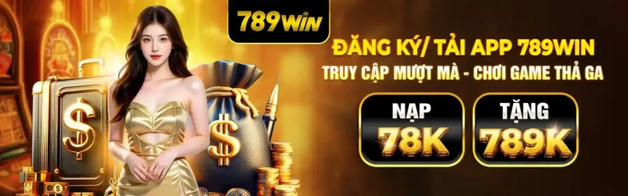 Biểu mẫu đăng ký G365