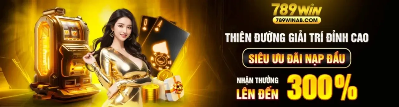 Hình ảnh giới thiệu g365, nền tảng cá cược trực tuyến hàng đầu