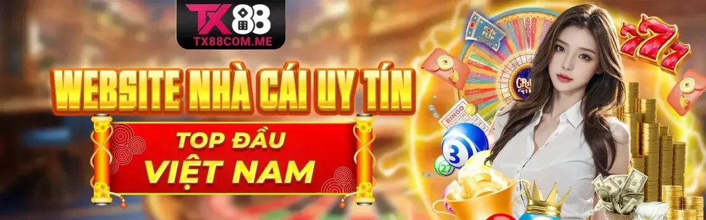 G365 Casino Trực Tuyến 2026