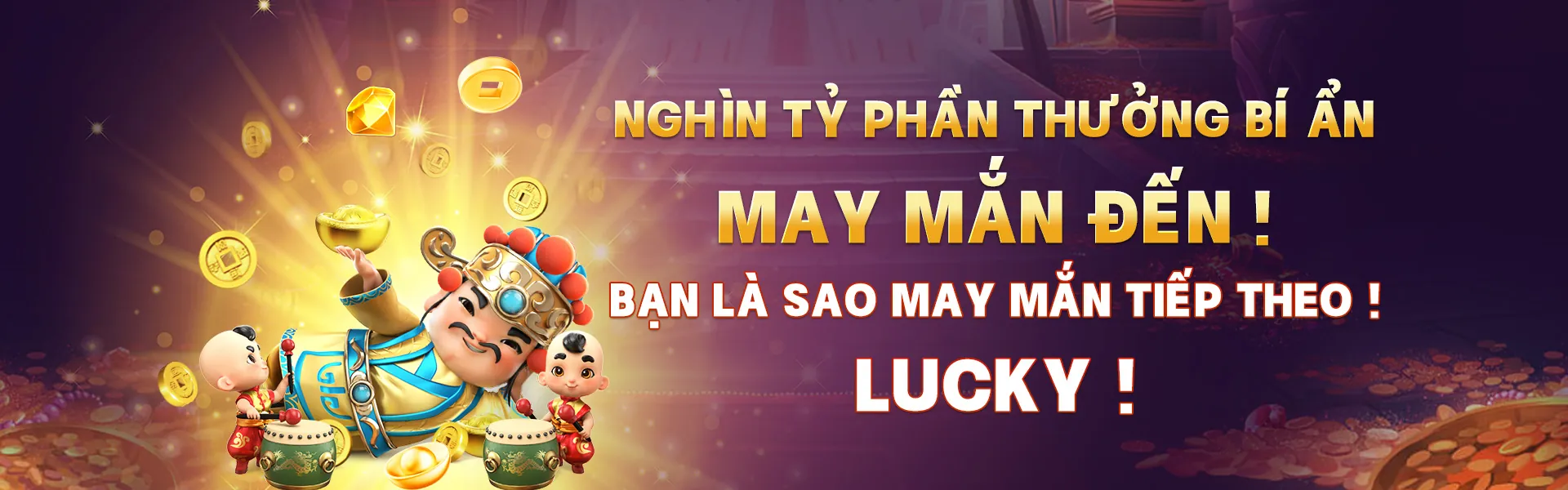 Hình ảnh đại diện trang Câu Hỏi Thường Gặp g365