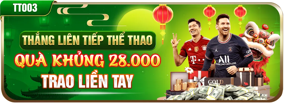 Hình ảnh tổng hợp các trò chơi phổ biến tại g365