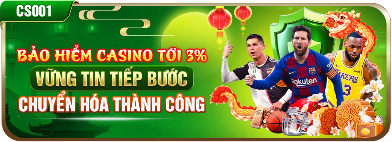 Sân vận động với ánh đèn rực rỡ và người hâm mộ đang cổ vũ, thể hiện không khí cá cược thể thao sôi động tại g365
