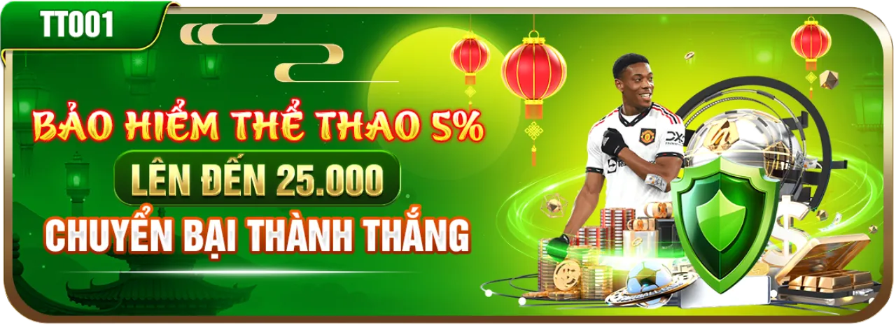 Tin tức g365 mới nhất về cá cược thể thao và khuyến mãi độc quyền