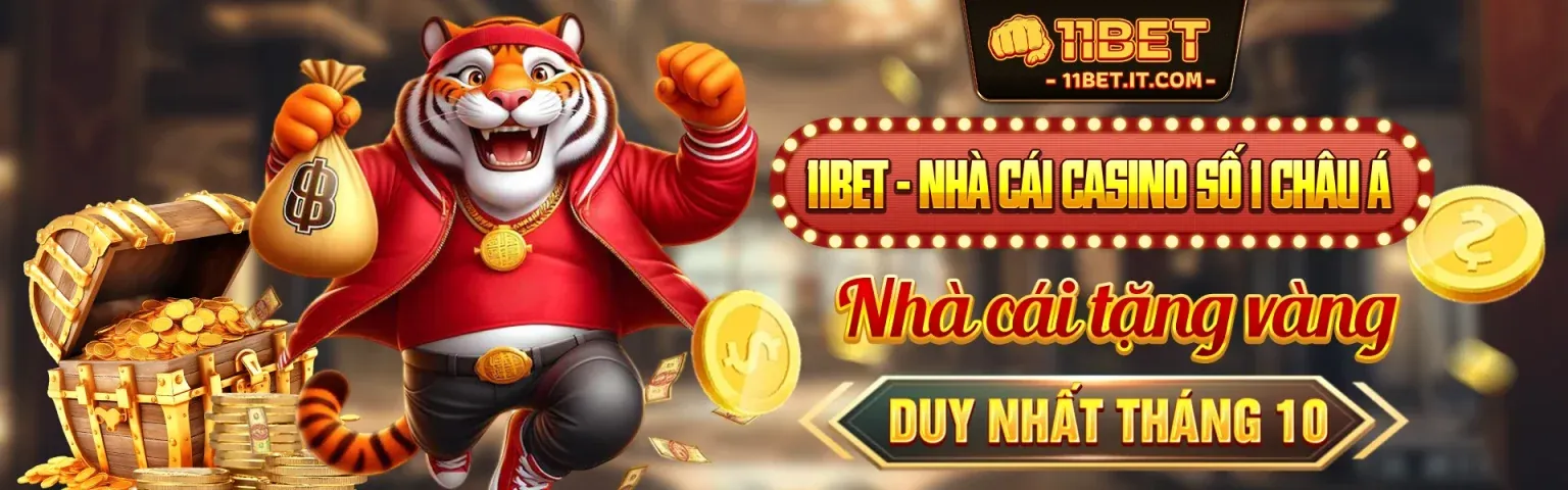 Nổ Hũ g365 - Trải nghiệm quay hũ đỉnh cao