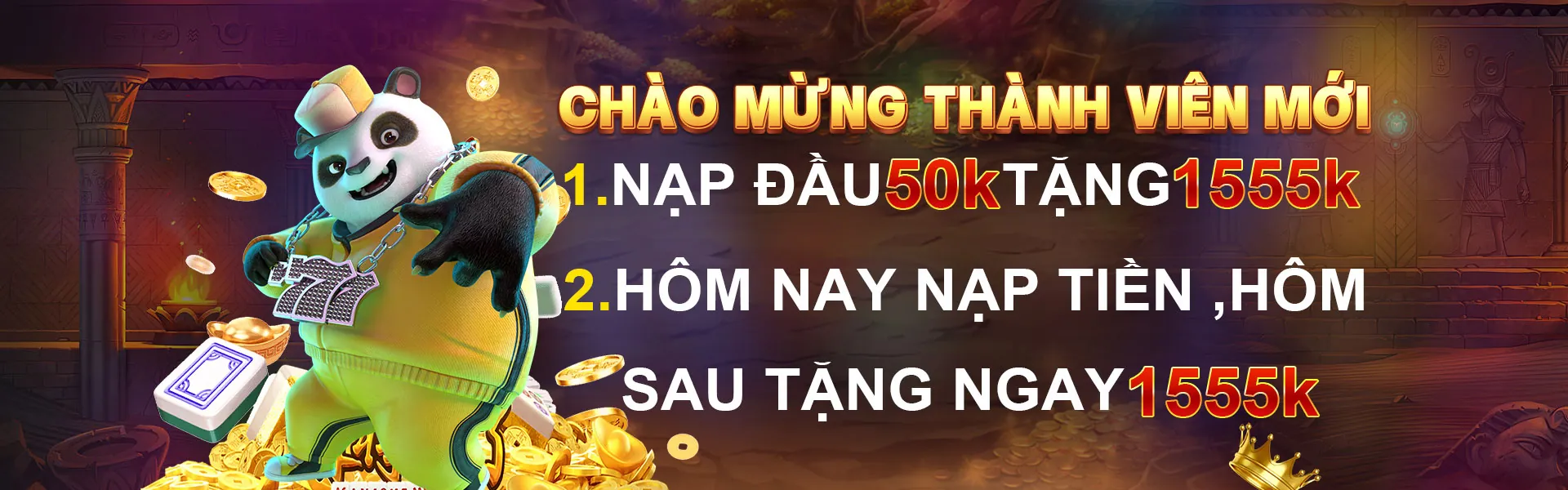 Giao diện đăng nhập g365 an toàn