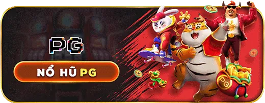 Dịch vụ hỗ trợ khách hàng 24/7 của g365