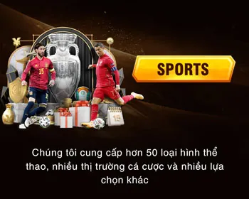 Khuyến mãi g365 hấp dẫn