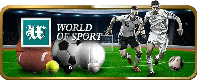 Game Nổ Hũ Cổ Điển g365