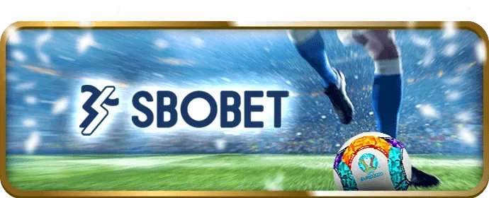 Video Slots g365