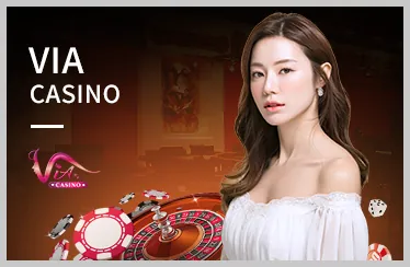 Chuyên mục Nổ Hũ g365