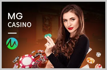 Khuyến mãi nạp tiền g365