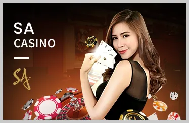 Thưởng chào mừng g365