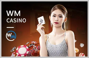 Chuyên mục Casino g365