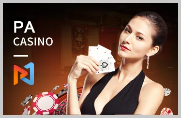 Chuyên mục Hướng Dẫn g365