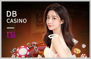 Chương trình VIP g365