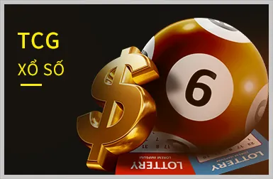 Chơi trên di động g365