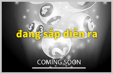 Hình ảnh minh họa các phương thức nạp rút tiền g365