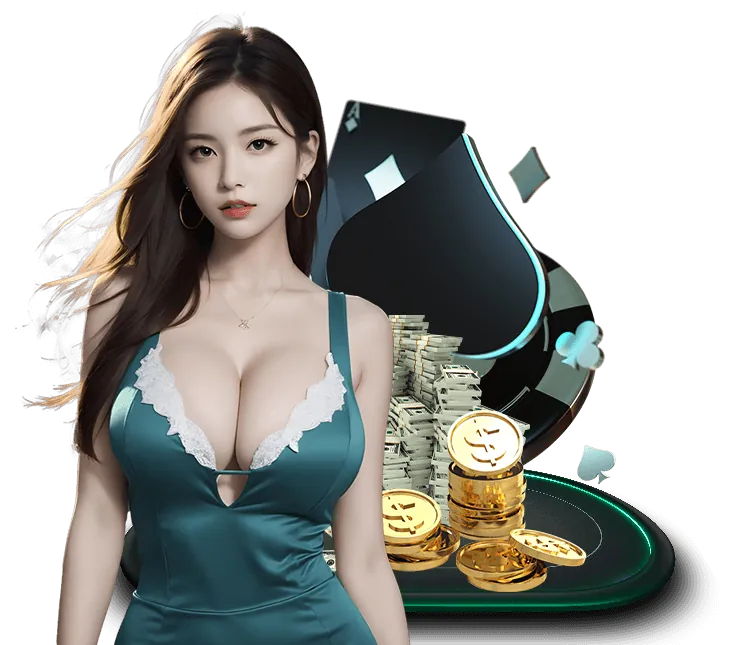 Hướng dẫn cá cược trực tuyến