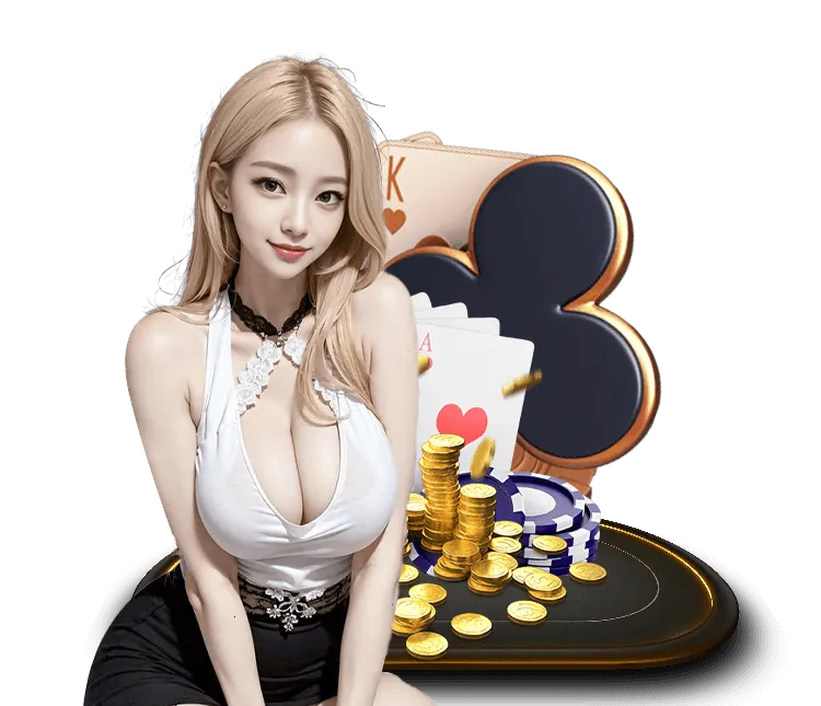 Hệ thống bảo mật của G365 Casino