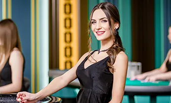 Nạp tiền vào g365