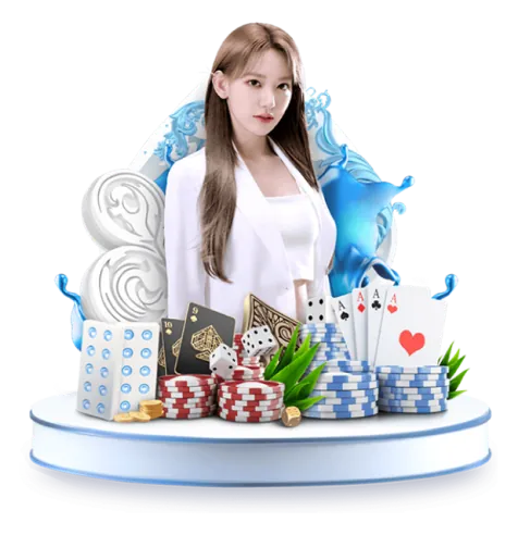 Hình ảnh minh họa khu vực Câu hỏi thường gặp của g365