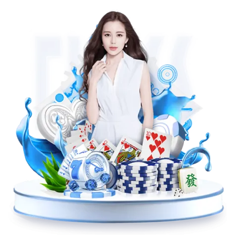 Bắn Cá Đổi Thưởng G365