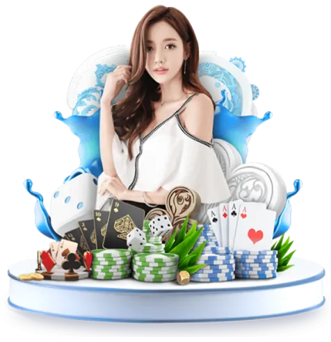 Poker và Game Bài G365