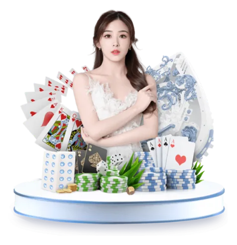 Live Casino Trực Tuyến G365